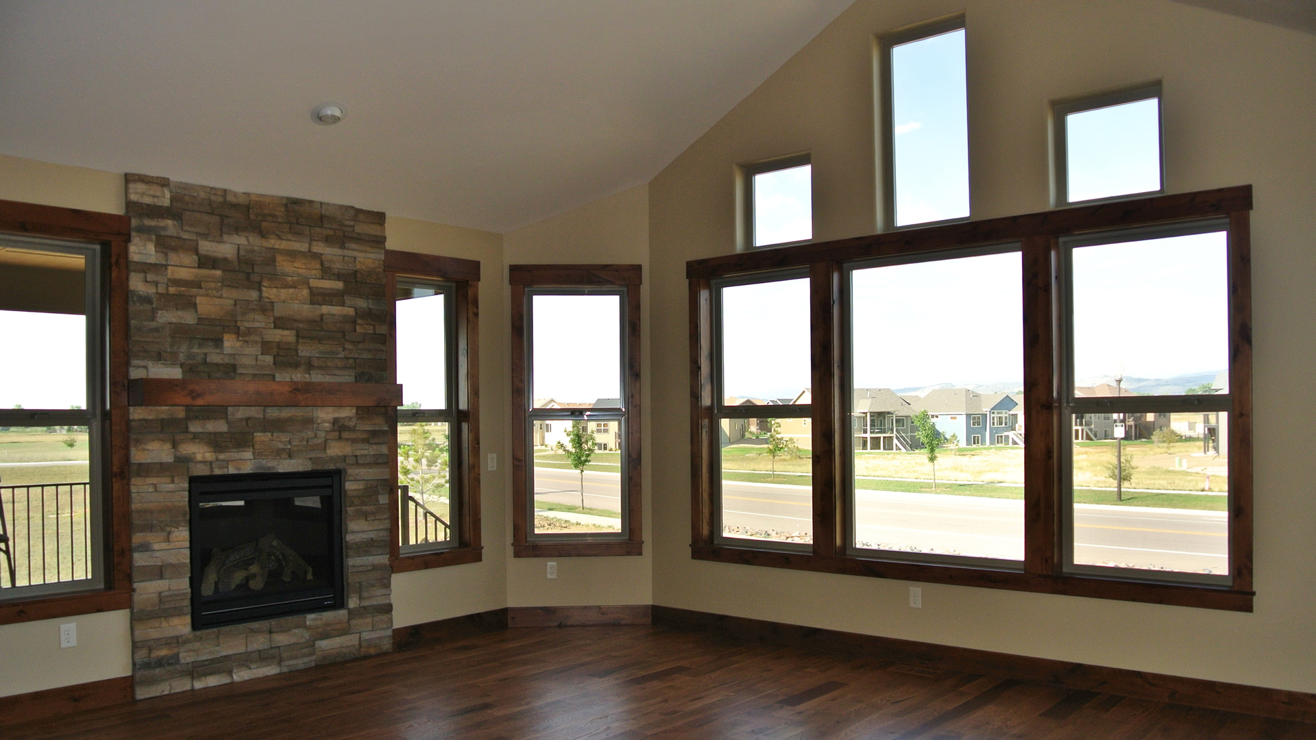 Buer HomesBuer Homes Northern Colorado Home Builder Buer Homes