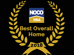 Best Overall Home